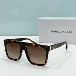 Picture of Marc Jacobs Sunglasses _SKUfw49746327fw